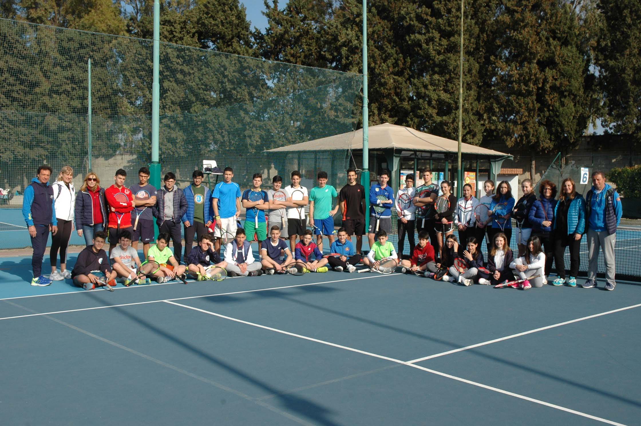 DSC_0165