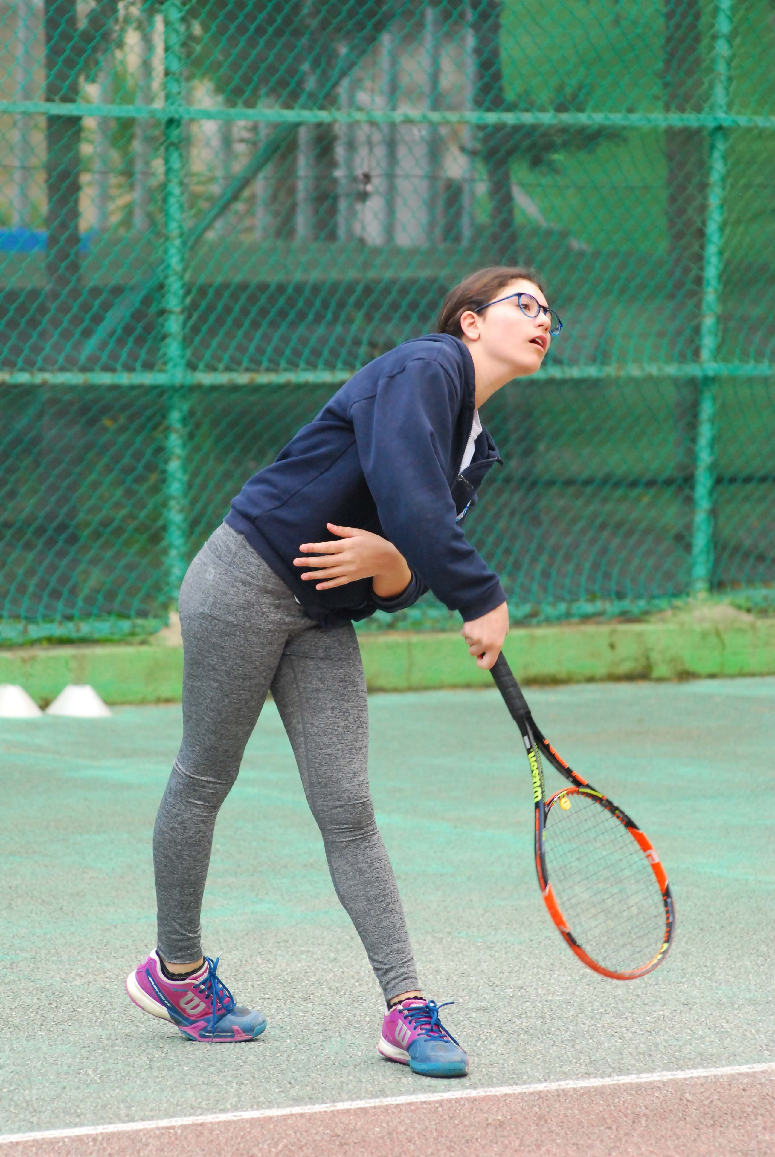 DSC_7176