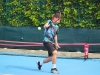 DSC_7095