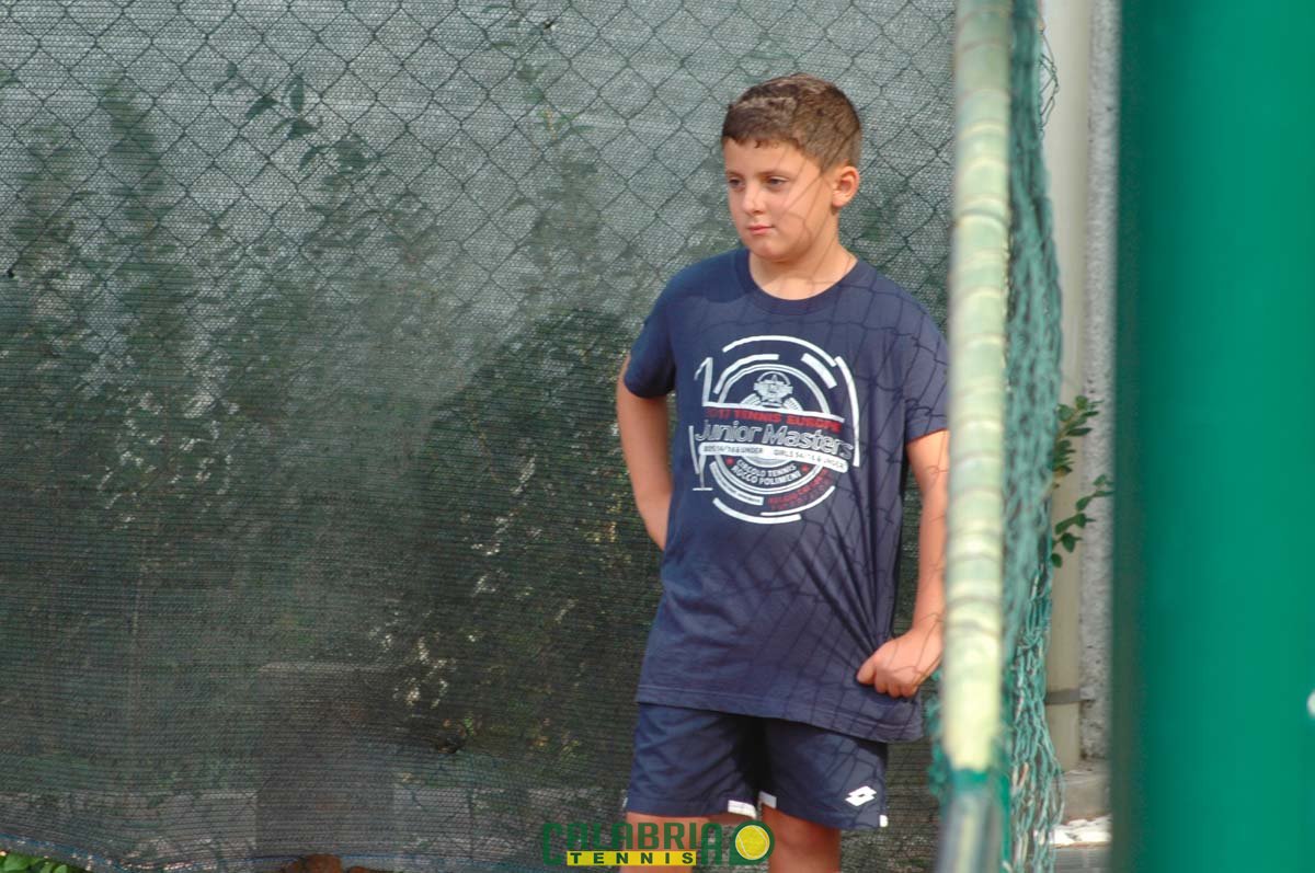 DSC_3410