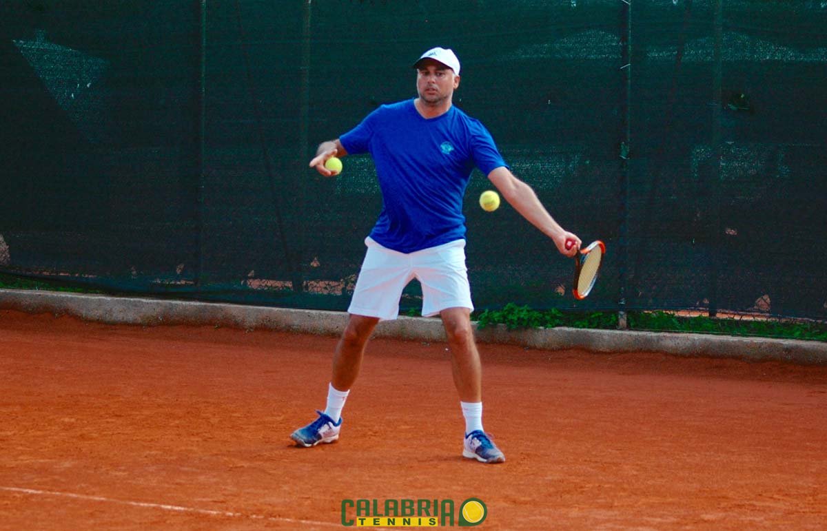 DSC_3550