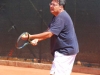 DSC_2547