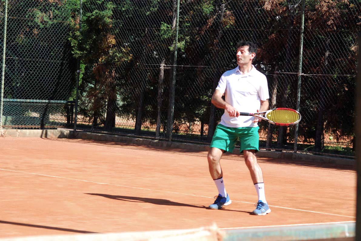 DSC_1542