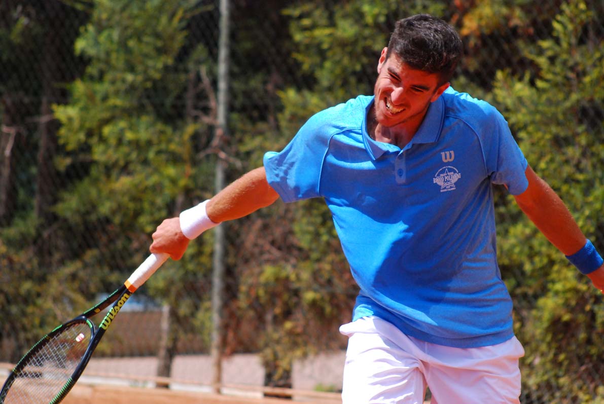 DSC_0230