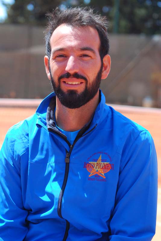 Stefano Valenti