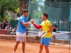 DSC_0238