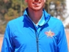 Franco Agamenone