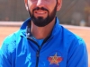 Stefano Valenti