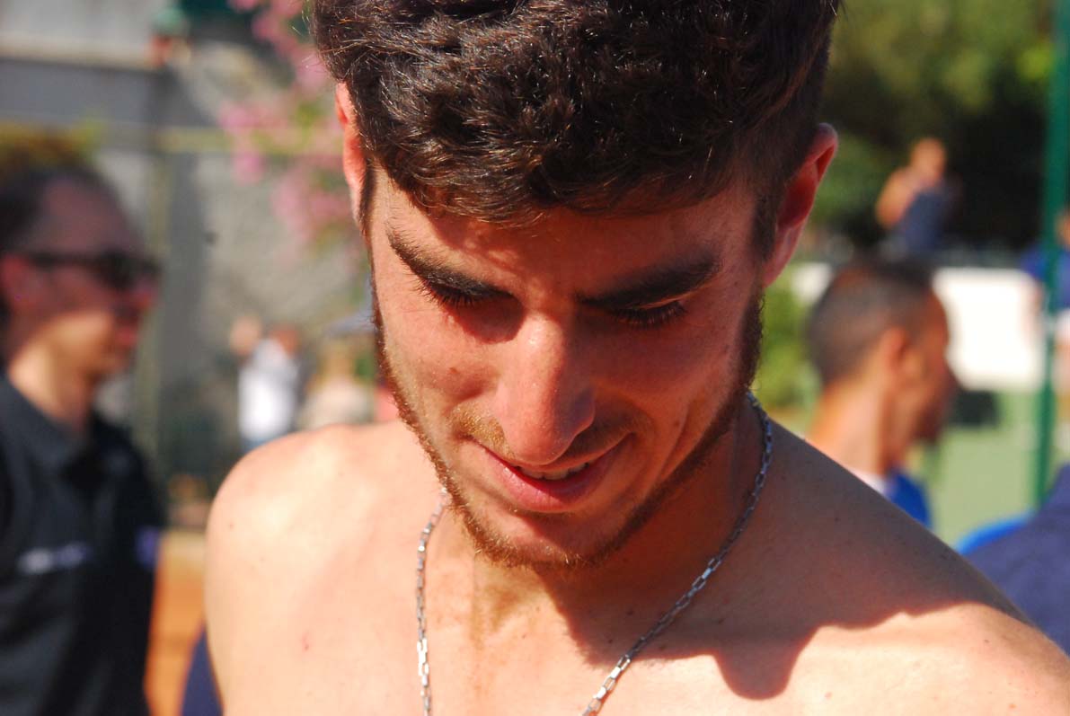 DSC_2907