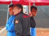 DSC_8337