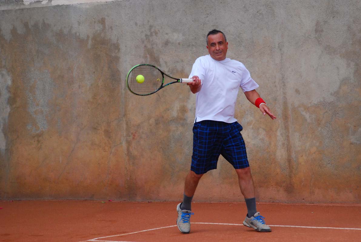 DSC_1104