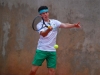 DSC_1028