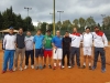 D2 M MOMENTI DI SPORT VS CT POLIMENI