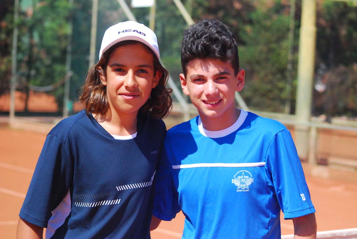 DSC_2120