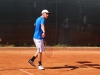 DSC_1488