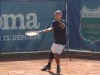 Silvano Filippone