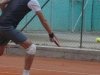 279