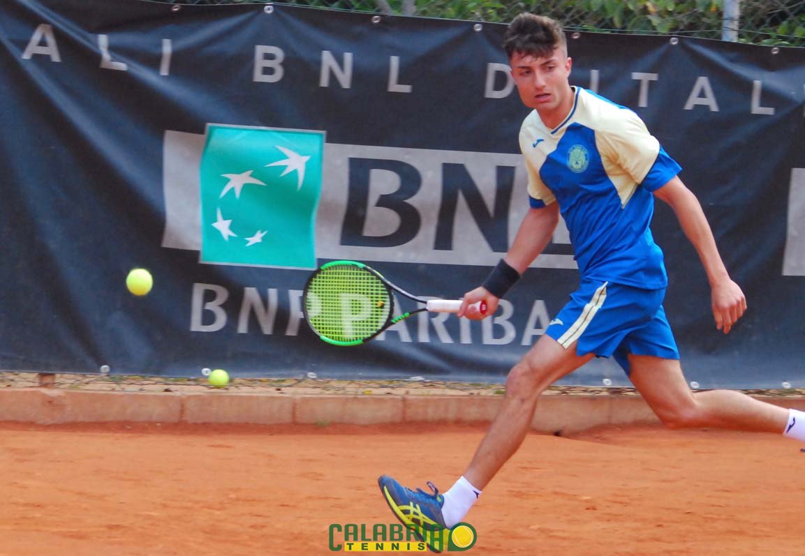 Andrea Smerzi