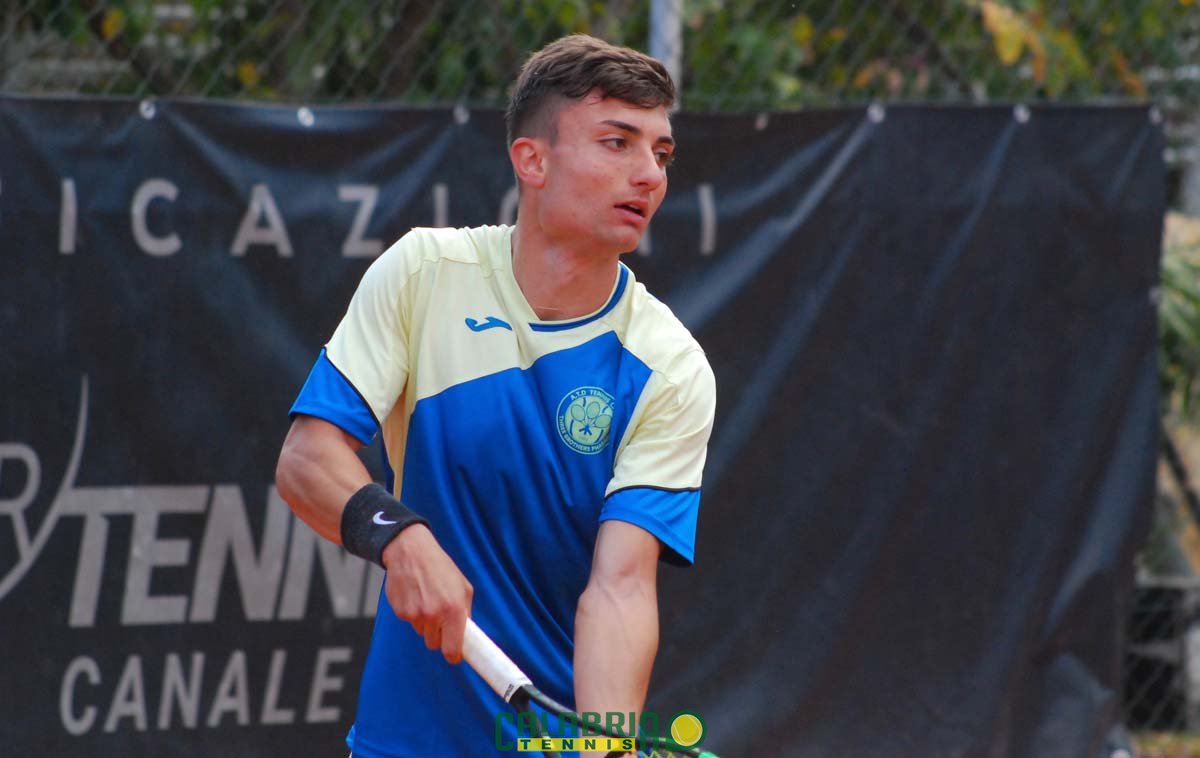 Andrea Smerzi