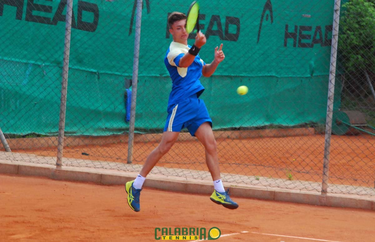 Andrea Smerzi