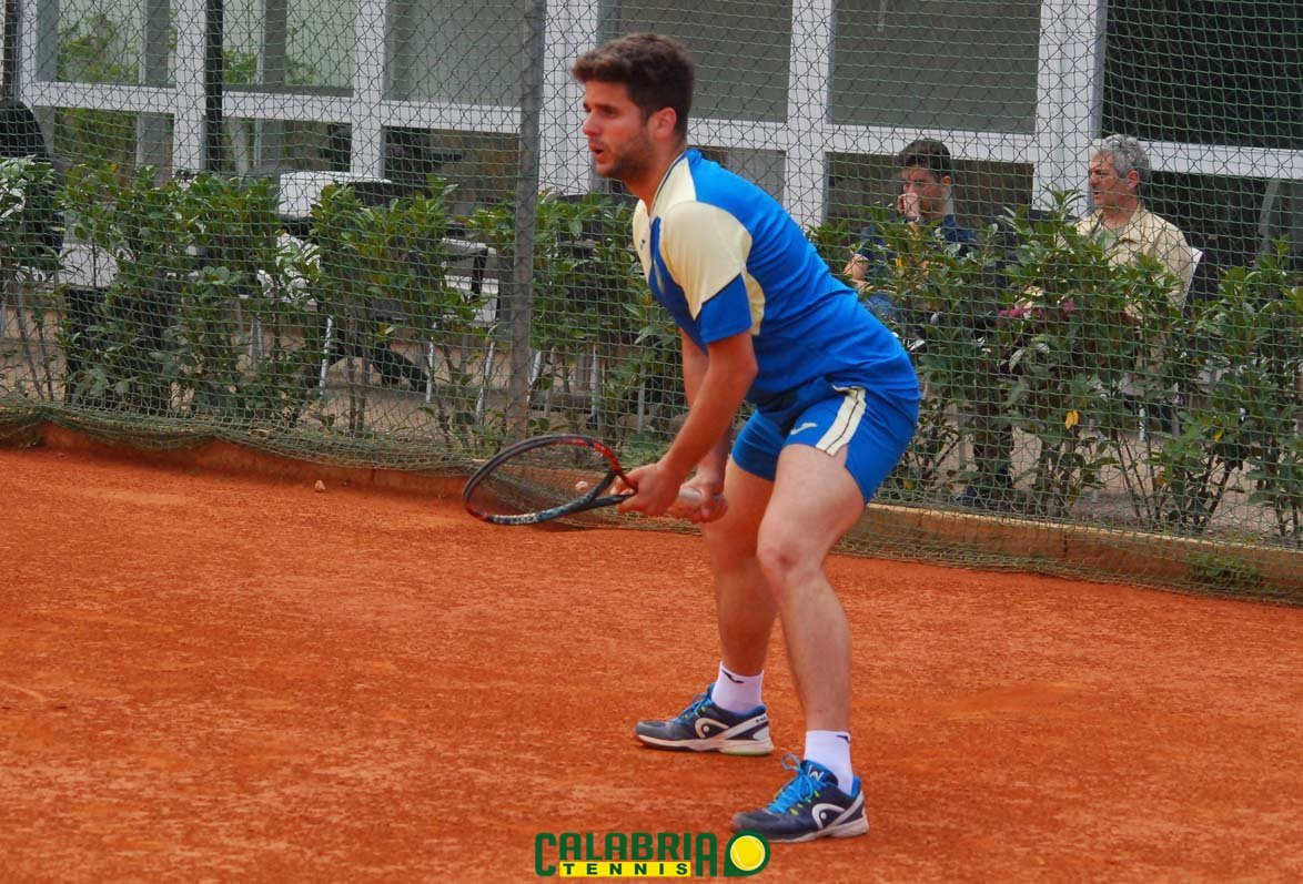 Giuseppe Faraone