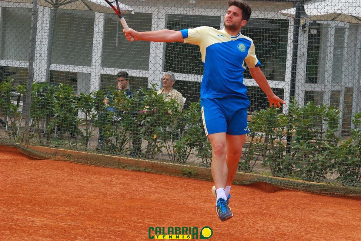 Giuseppe Faraone