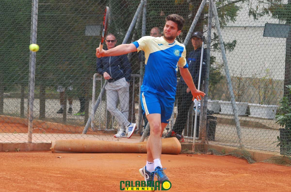 Giuseppe Faraone