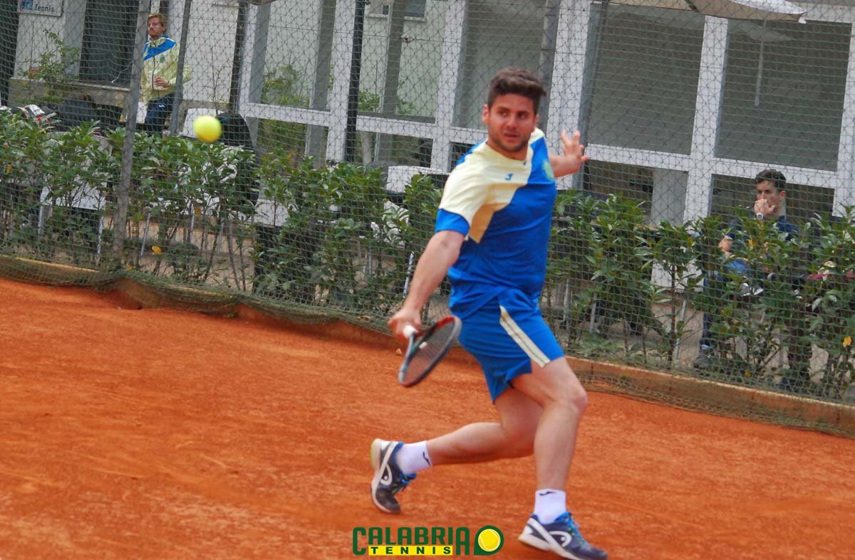 Giuseppe Faraone