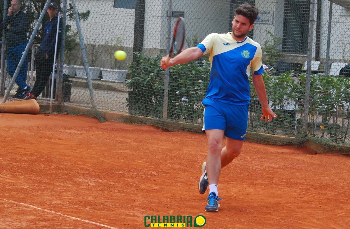 Giuseppe Faraone