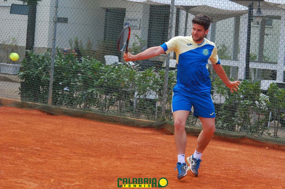 Giuseppe Faraone