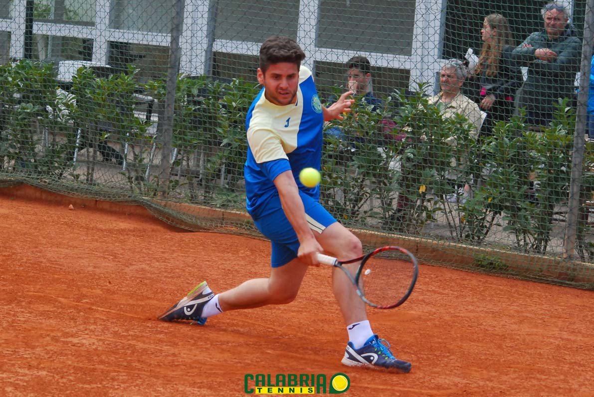 Giuseppe Faraone
