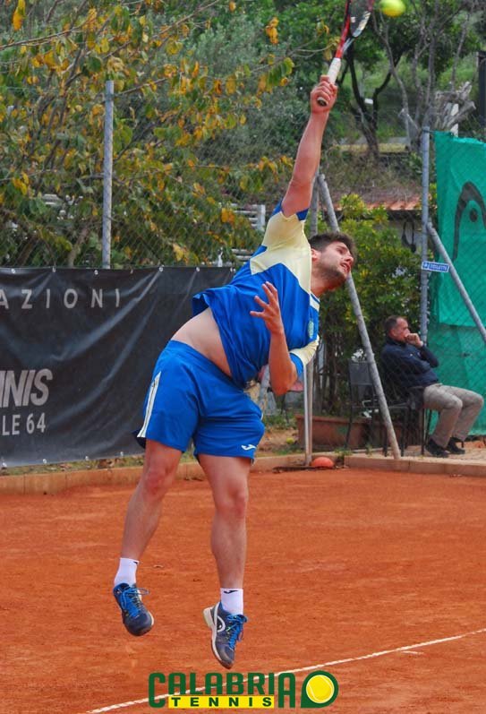 Giuseppe Faraone