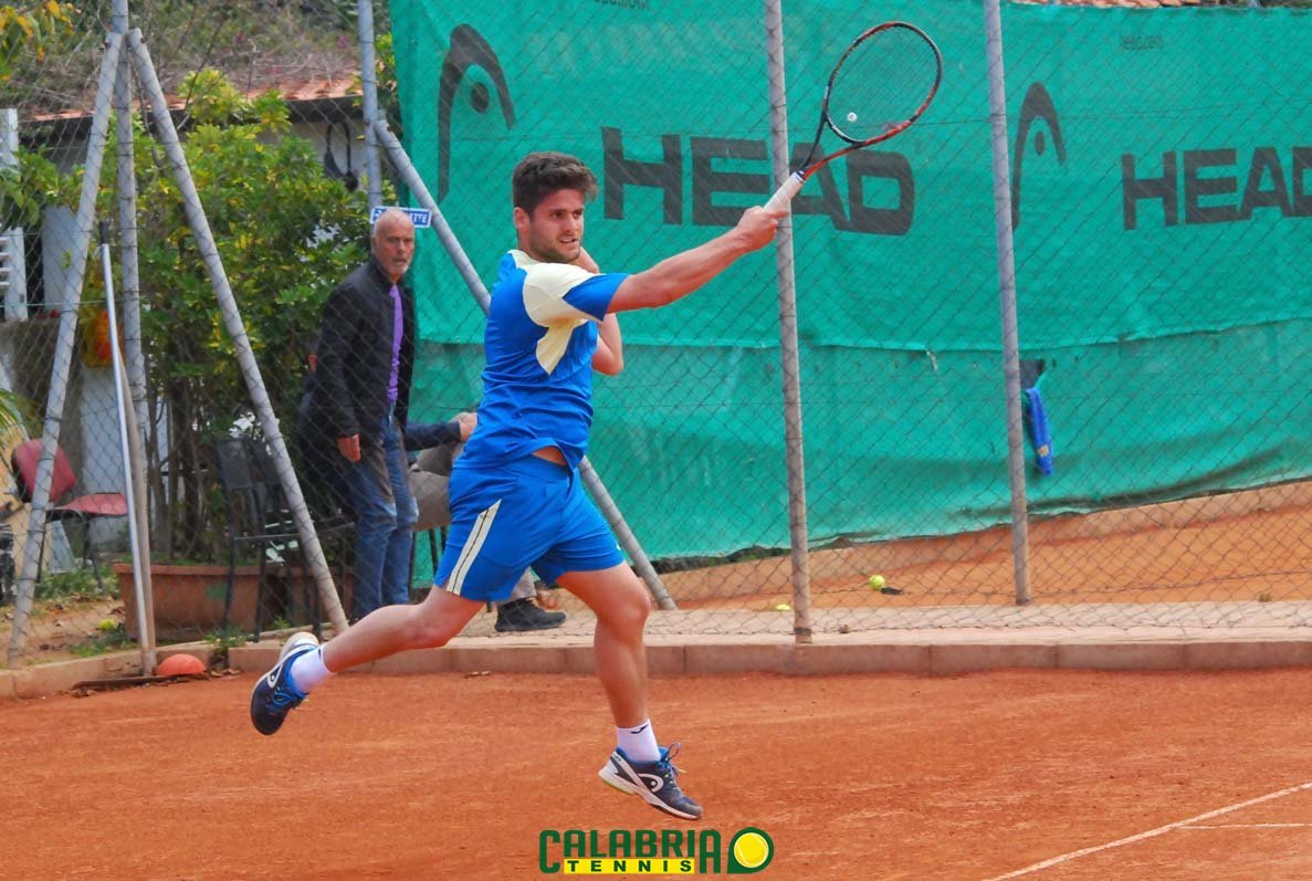 Giuseppe Faraone