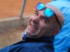 Massimo Liuzzo