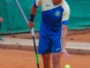 Francesco Faraone