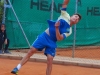 Francesco Faraone