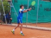 Andrea Smerzi
