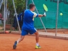 Andrea Smerzi