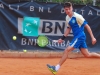 Andrea Smerzi