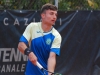 Andrea Smerzi