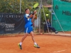 Andrea Smerzi