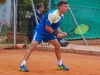 Andrea Smerzi