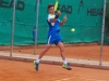 Andrea Smerzi