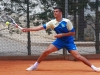 Francesco Faraone