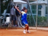 Francesco Faraone