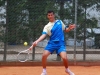 Francesco Faraone
