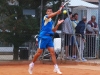 Francesco Faraone