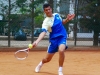 Francesco Faraone
