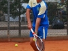 Francesco Faraone