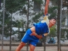 Francesco Faraone